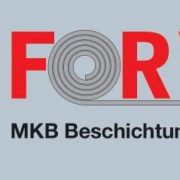 (c) Mkb-beschichtungstechnik.de